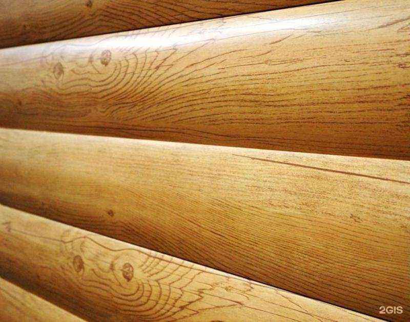 Отзывы на компанию Волна в Оренбурге c фото