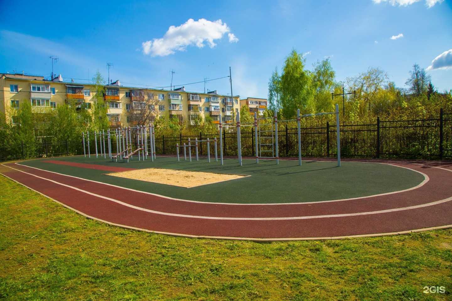 Отзывы на компанию Центр образования №8 в Туле c фото