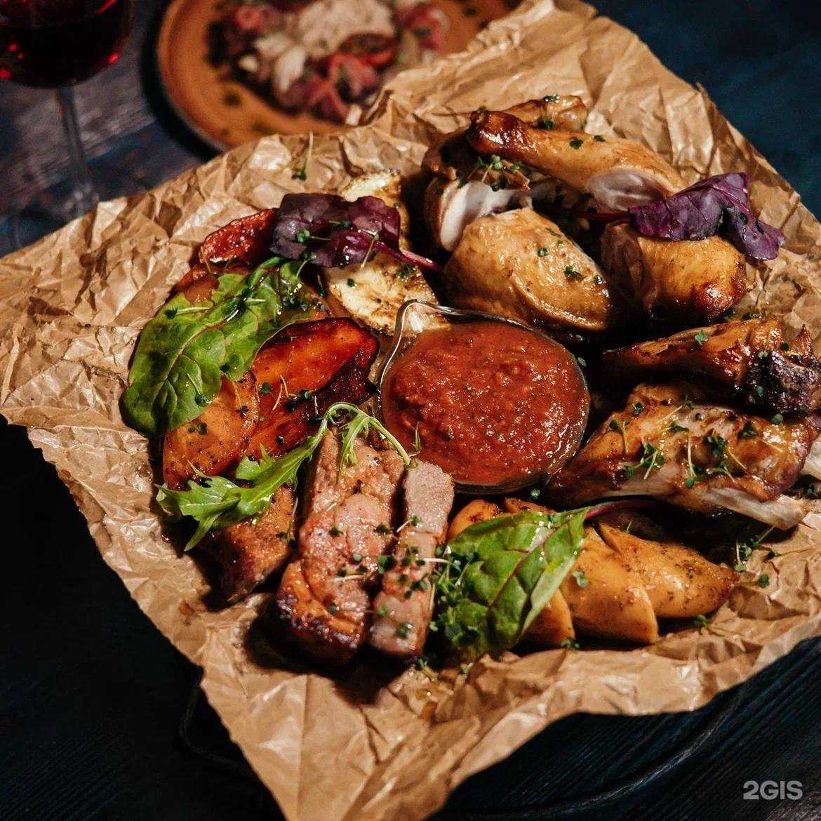 Отзывы на компанию Крыша в Якутске c фото