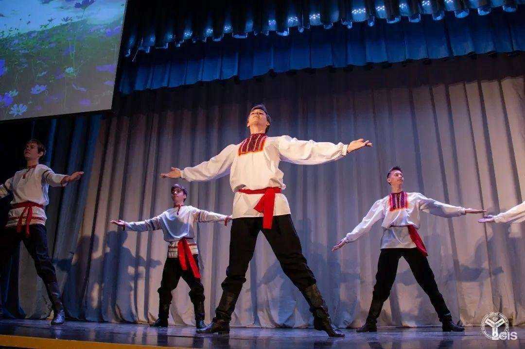 Отзывы на компанию Саратовский государственный университет генетики, биотехнологии и инженерии им. Н.И. Вавилова в Саратове c фото