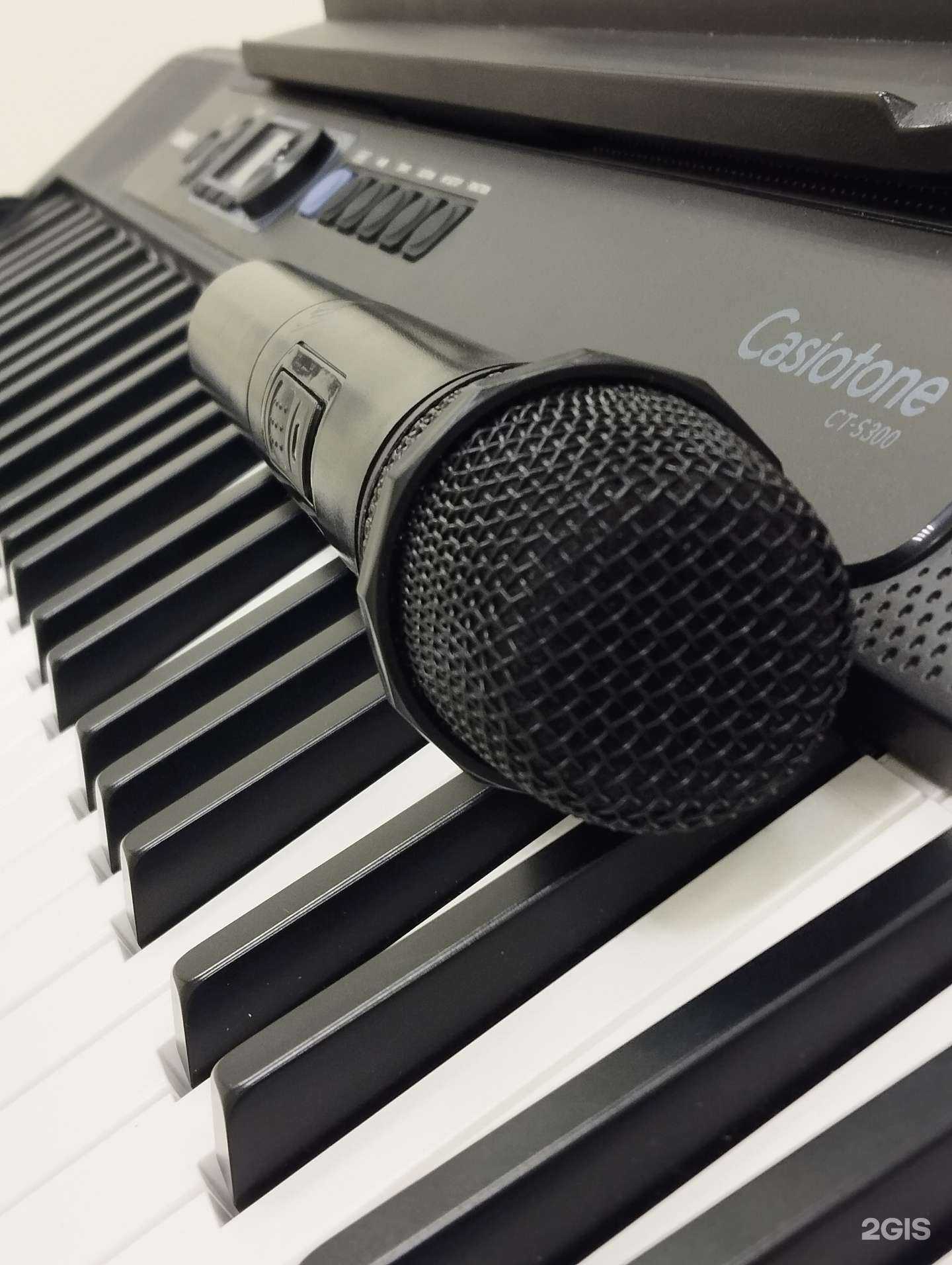 Отзывы на компанию Ligamento в Ростове-на-Дону c фото