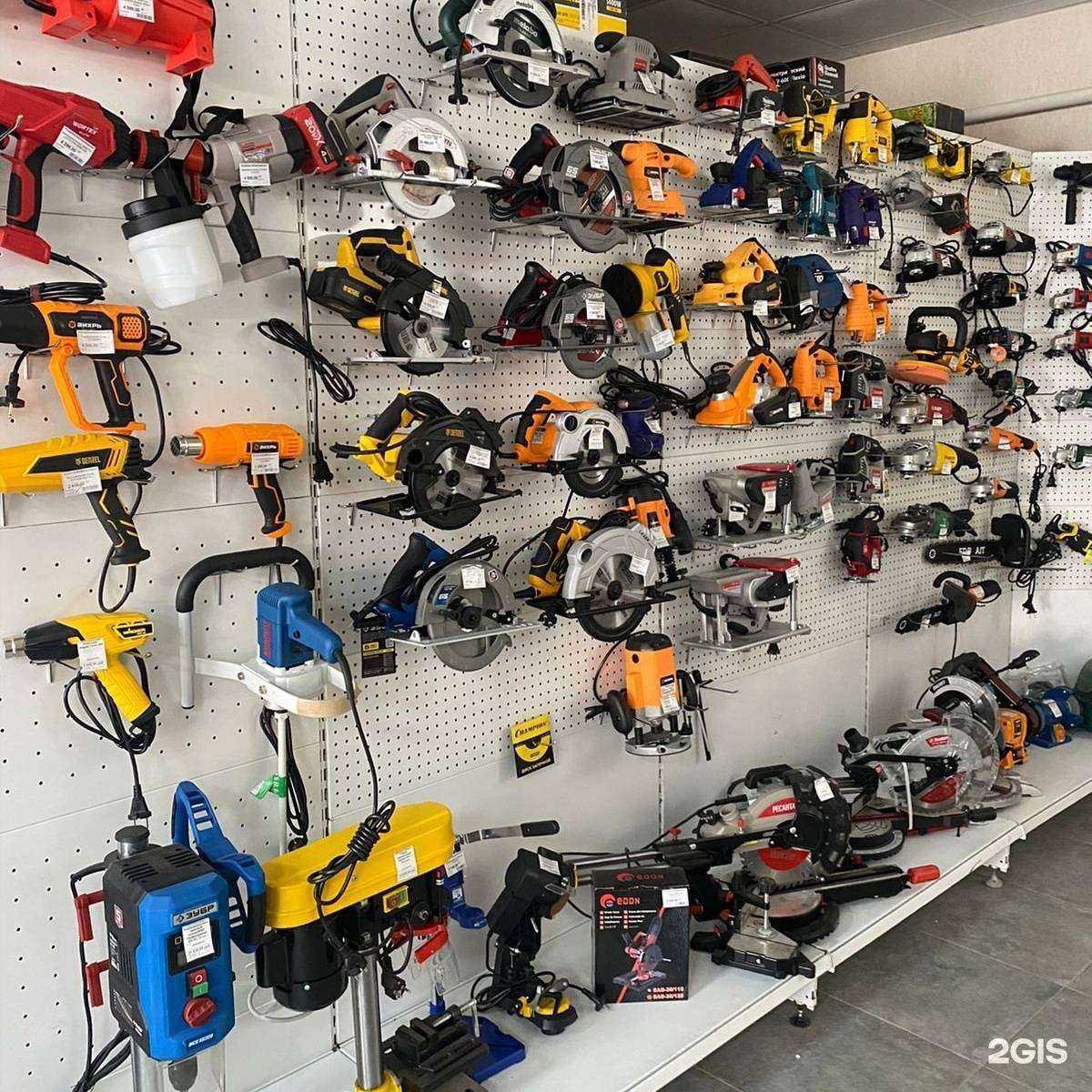 Отзывы на компанию Арсенал в г. Шуя c фото