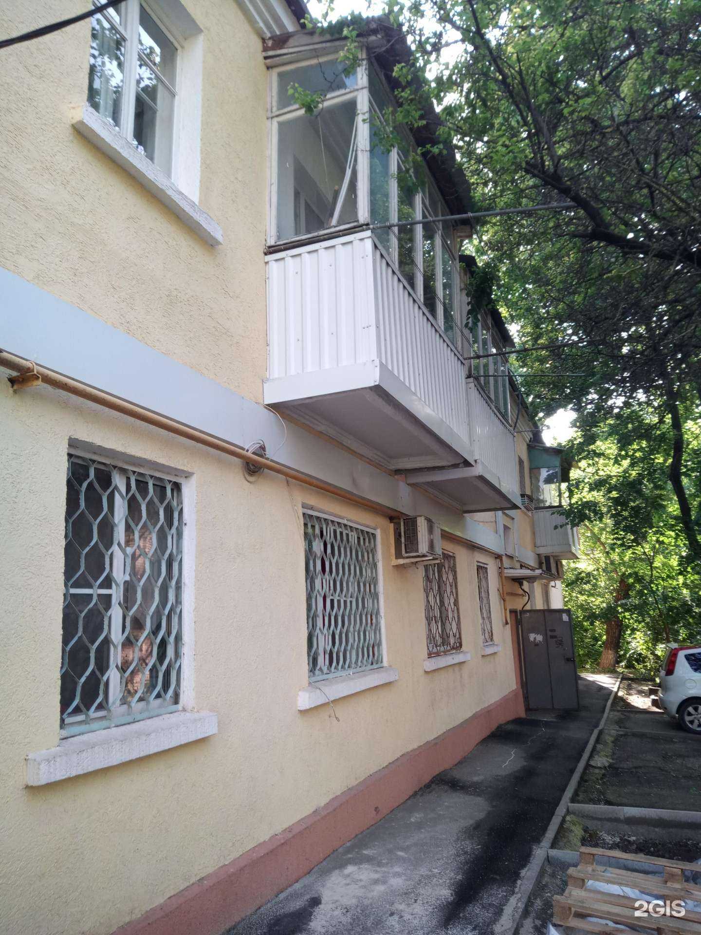 Отзывы на компанию Мастеровой окон в Ростове-на-Дону c фото - фотография 2 из 2