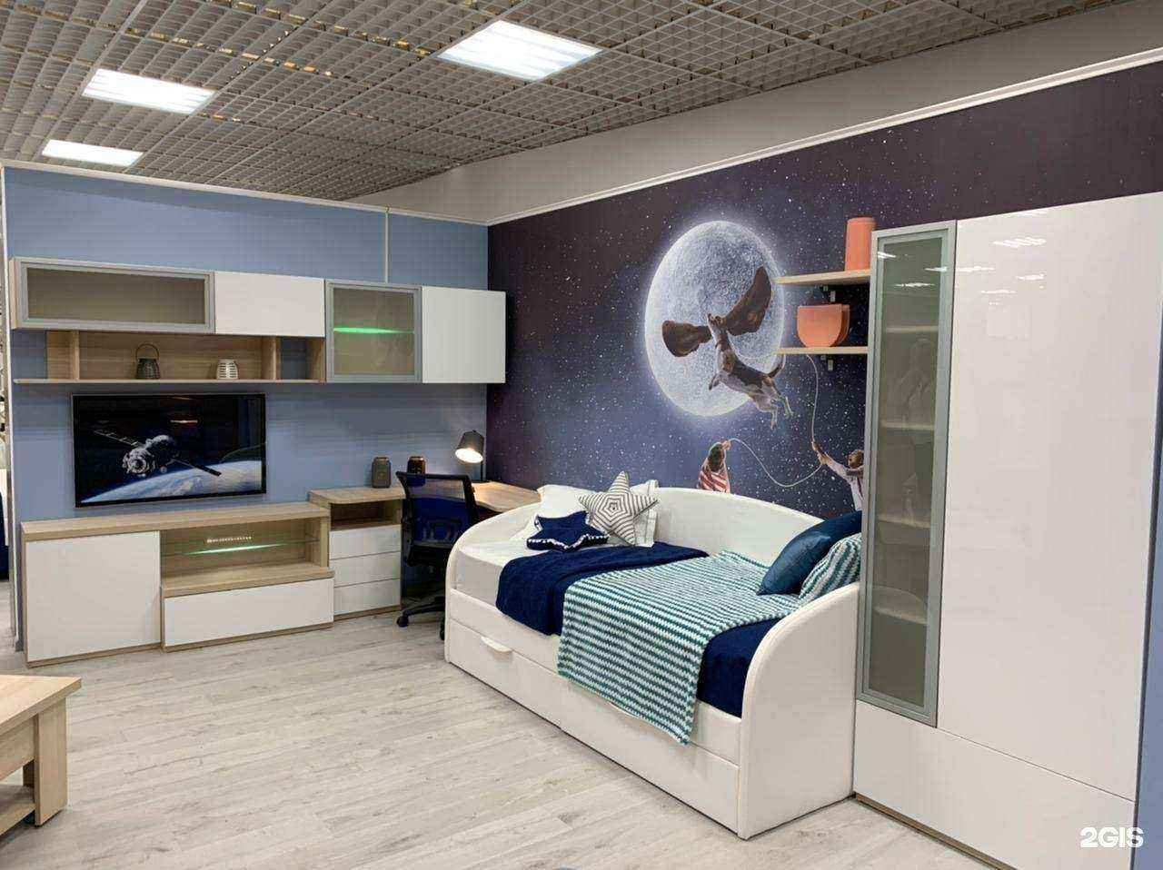 Отзывы на компанию Эльба Мебель в Воронеже c фото