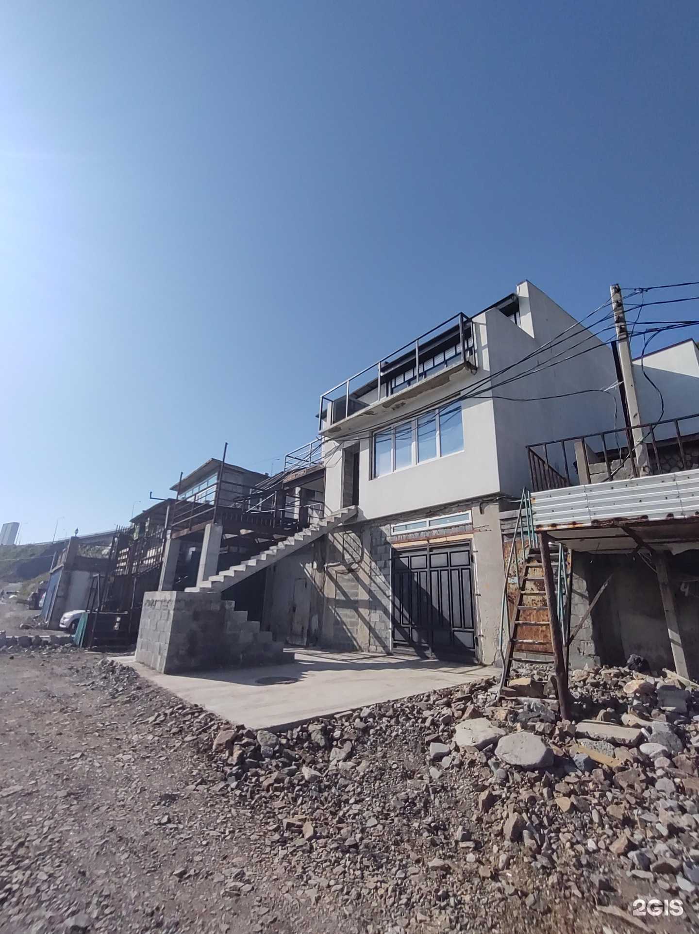 Отзывы на компанию Маяк Любви в Владивостоке c фото - фотография 2 из 2