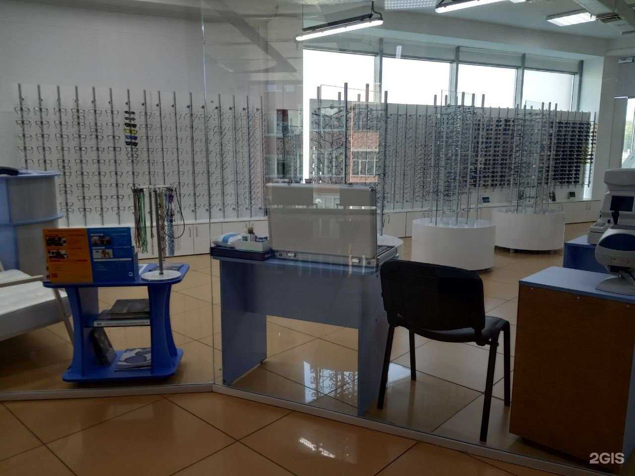 Отзывы на компанию Гранд в г. Чебоксары c фото