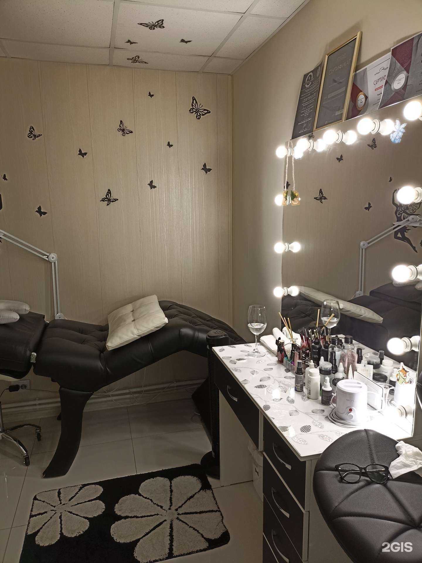 Отзывы на компанию Десять пальчиков в Холмске c фото