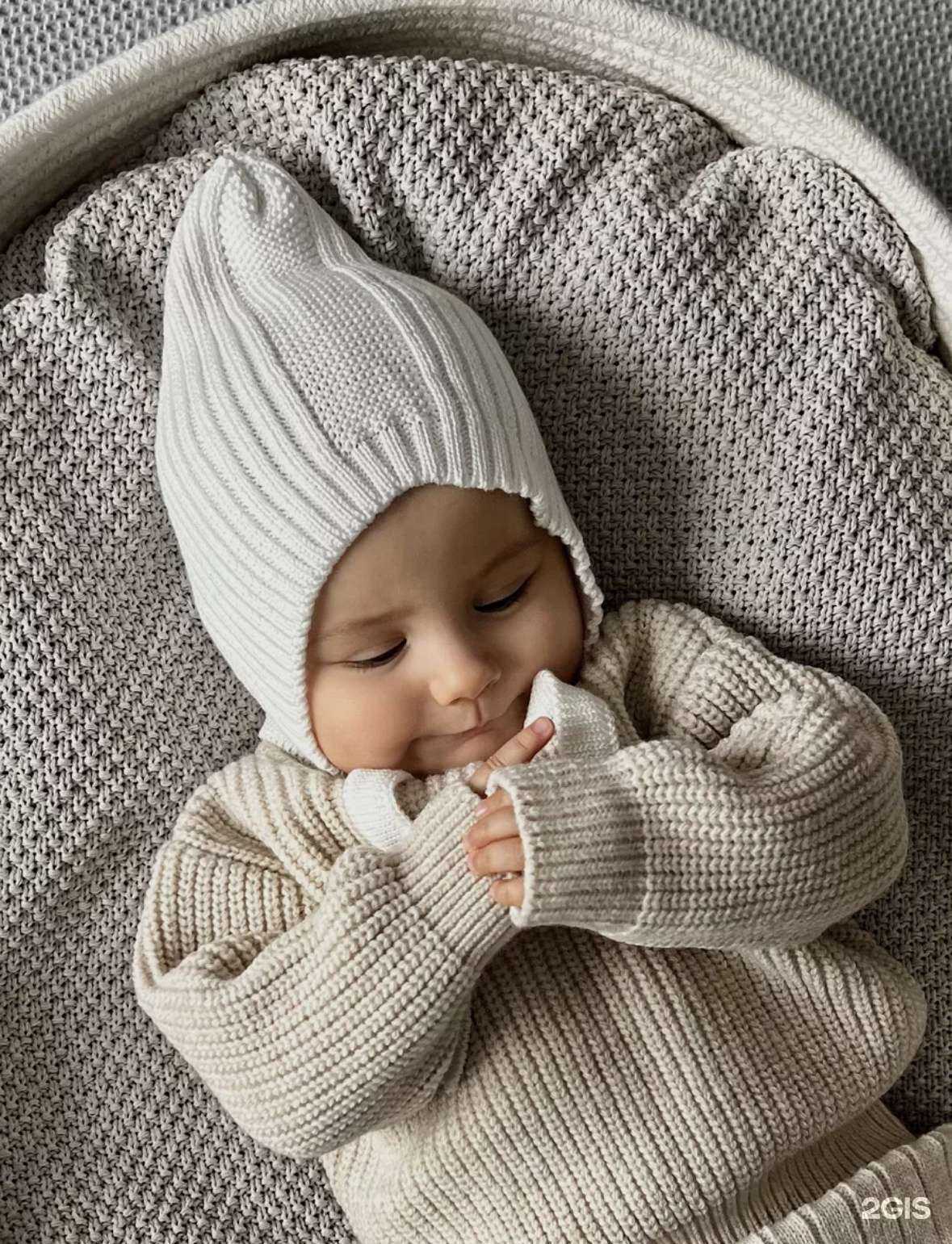 Отзывы на компанию Ari Kids в Нижнекамске c фото