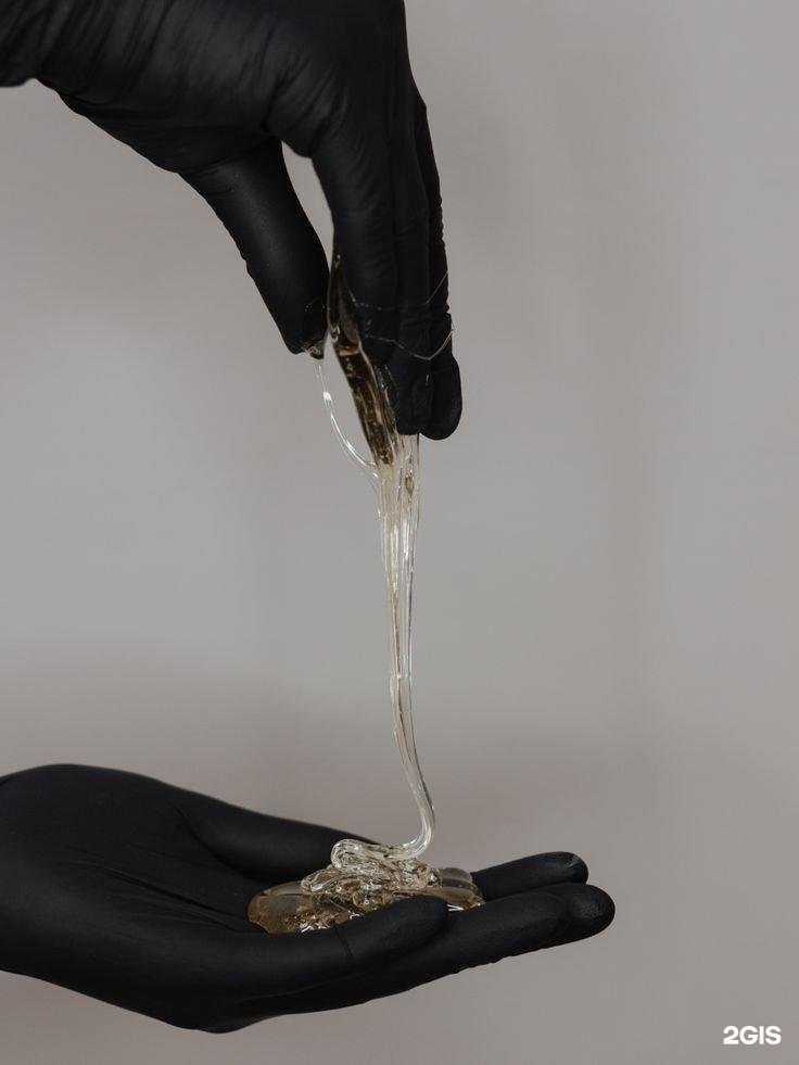 Отзывы на компанию Орхидея в г. Красноярск c фото