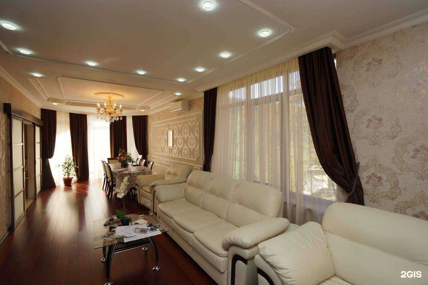 Отзывы на компанию Ассоциация строителей Сочи в г. Сочи c фото