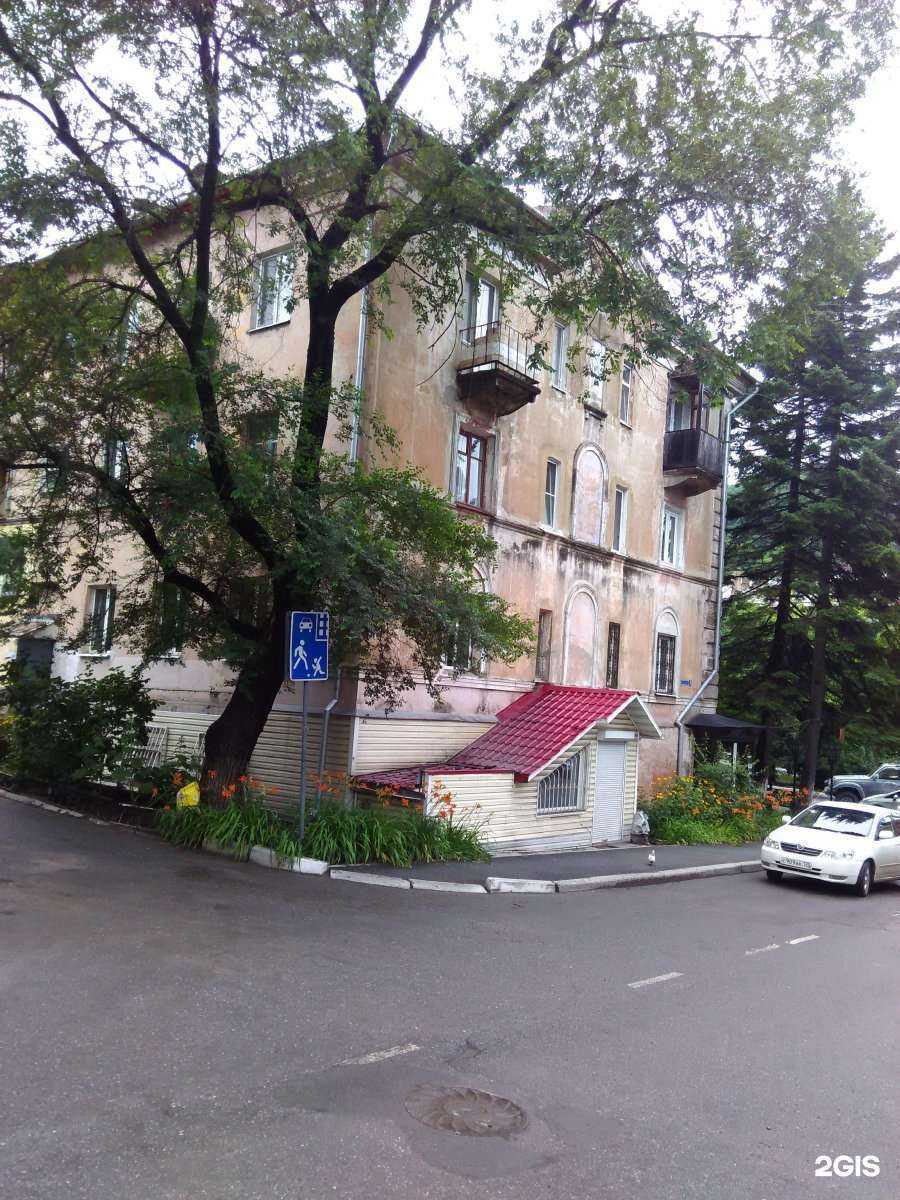 Отзывы на компанию Соло в Находке c фото - фотография 2 из 2