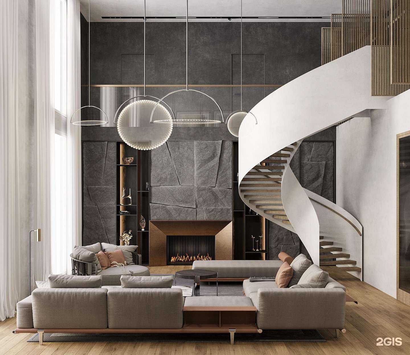 Отзывы на компанию Artvision в г. Новосибирск c фото