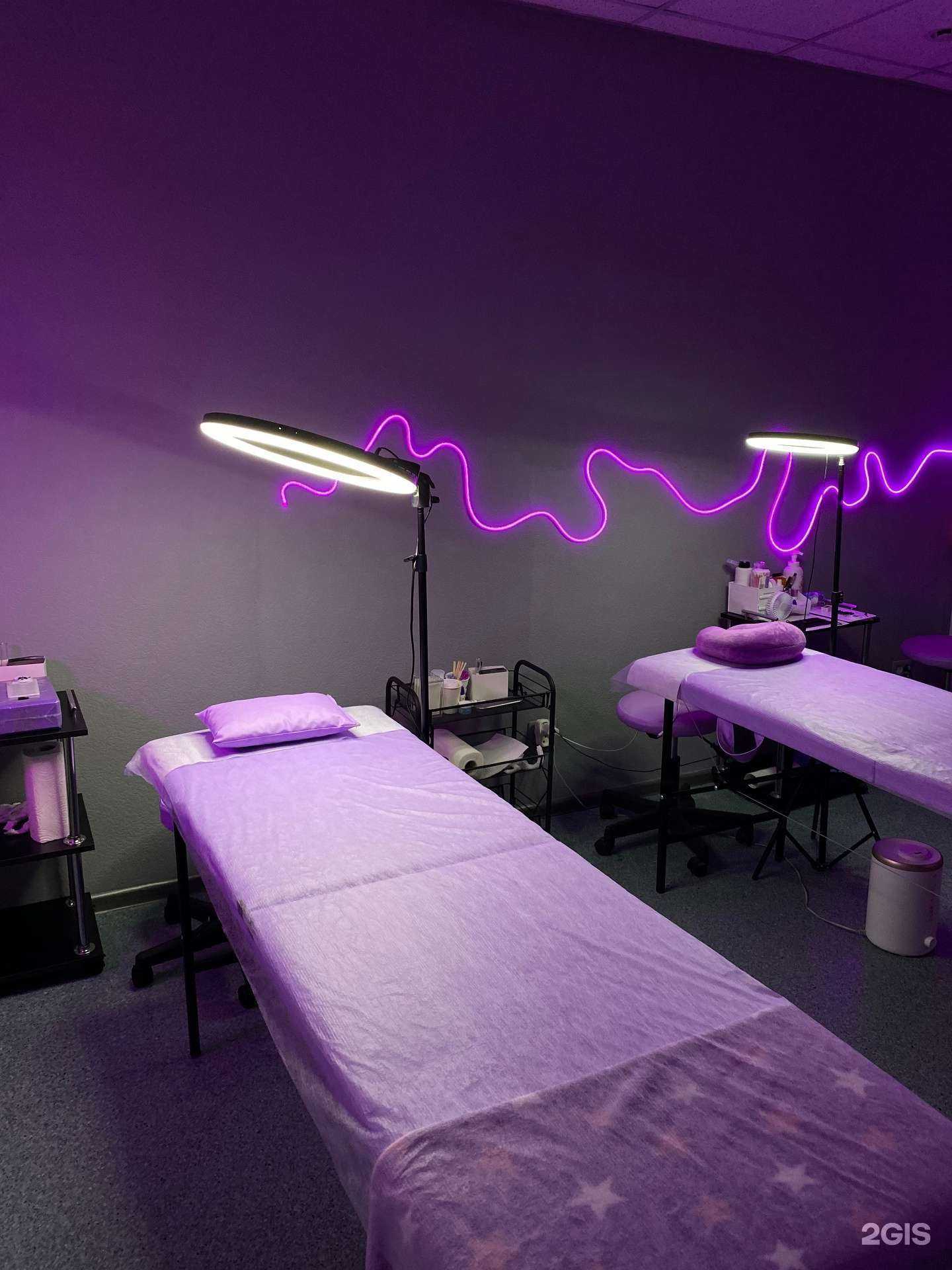 Отзывы на компанию Monita в Кургане c фото