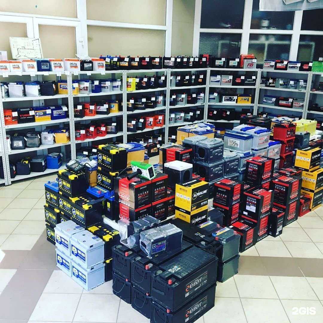 Отзывы на компанию Автомир в г. Оренбург c фото