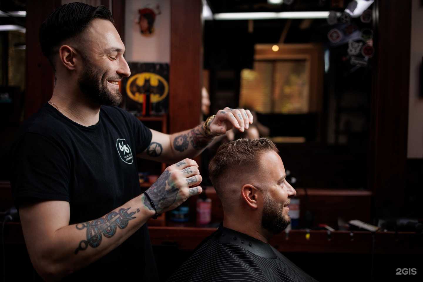 Отзывы на компанию Sixbysix в Сочи c фото