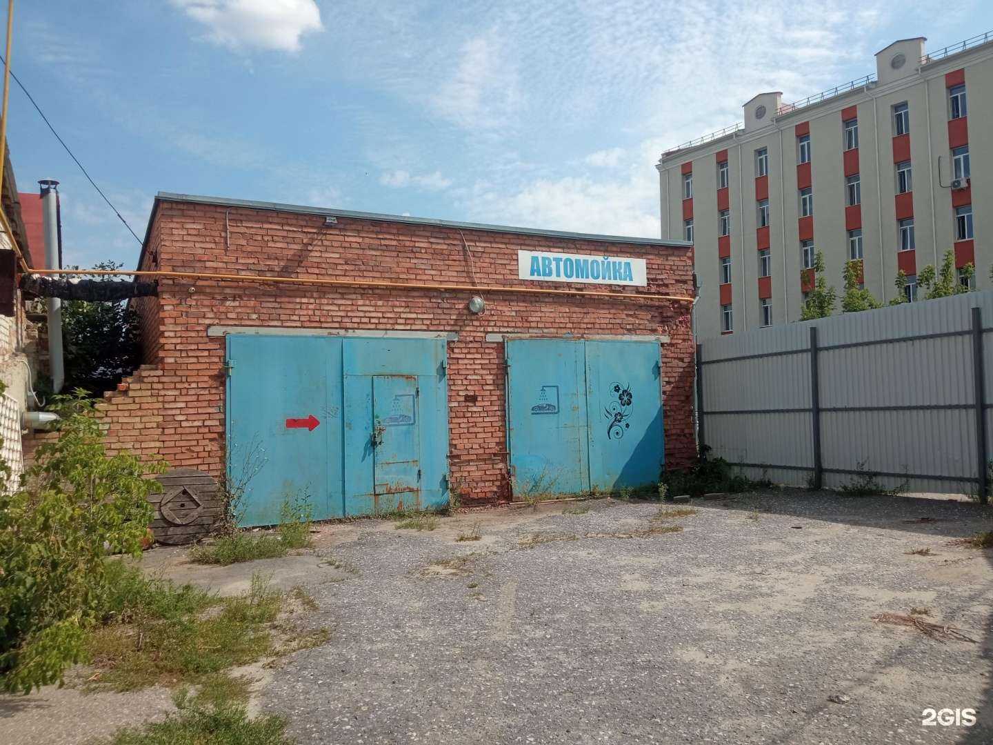 Отзывы на компанию СтройПак в г. Пенза c фото