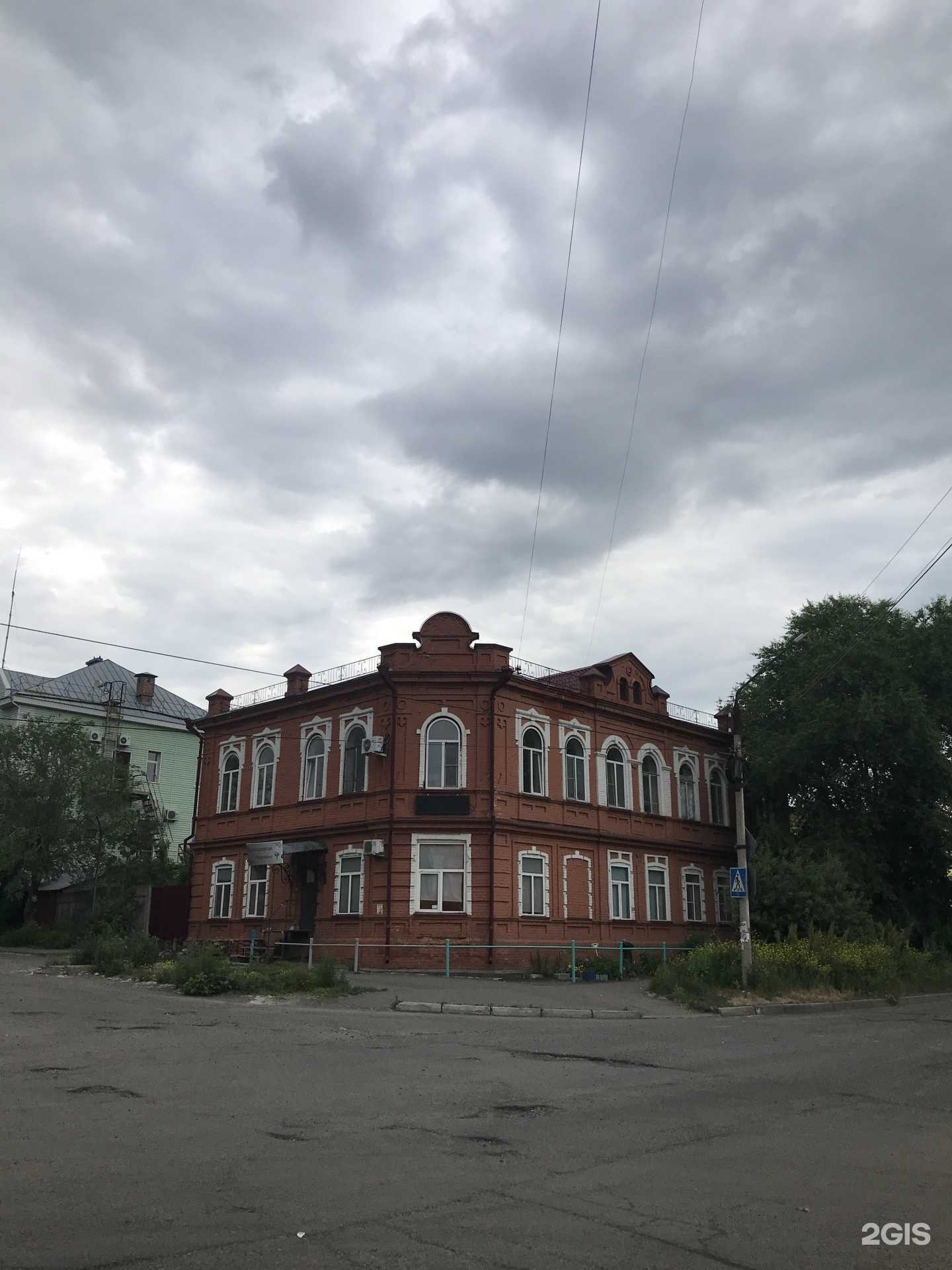 Отзывы на компанию Очарование в Бийске c фото - фотография 2 из 2