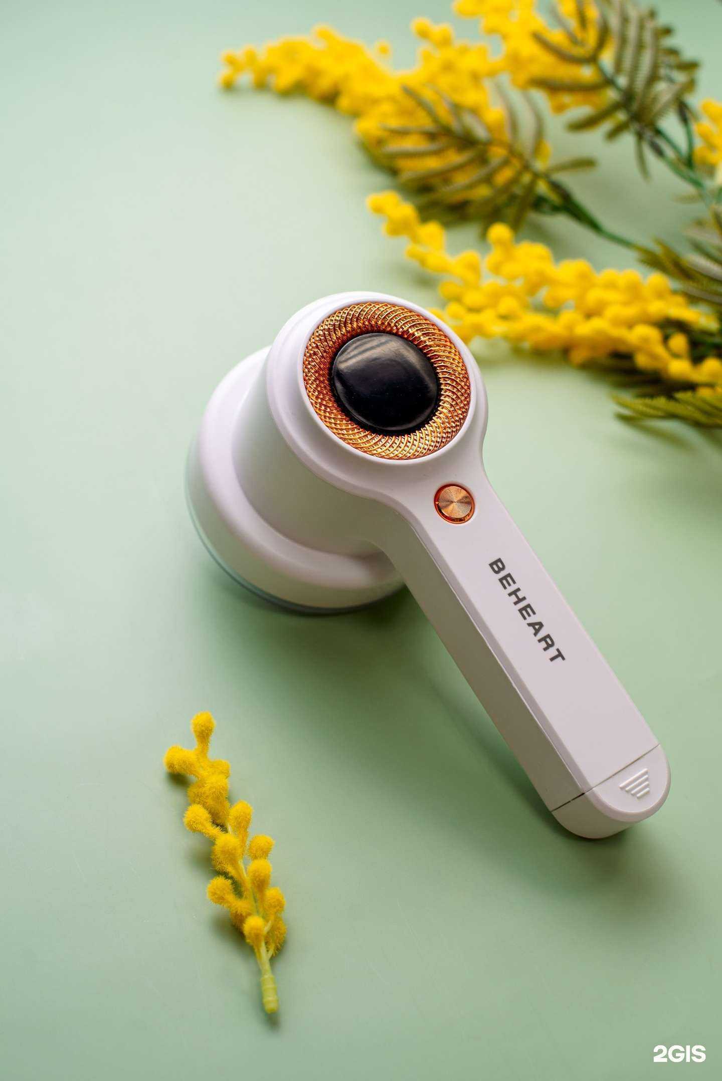 Отзывы на компанию MIhome в г. Якутск c фото