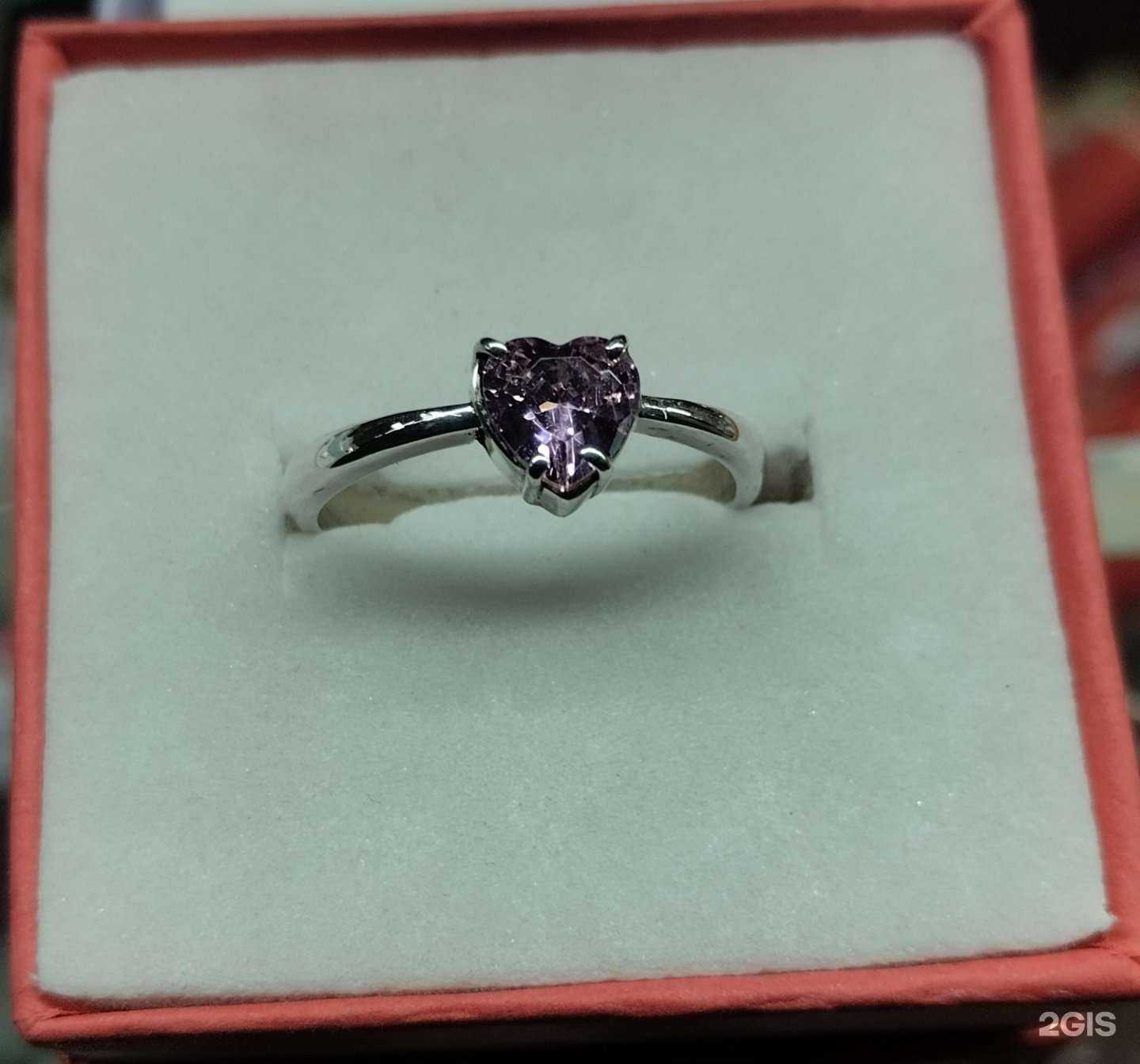 Отзывы на компанию Ювелирная мастерская в г. Краснодар c фото