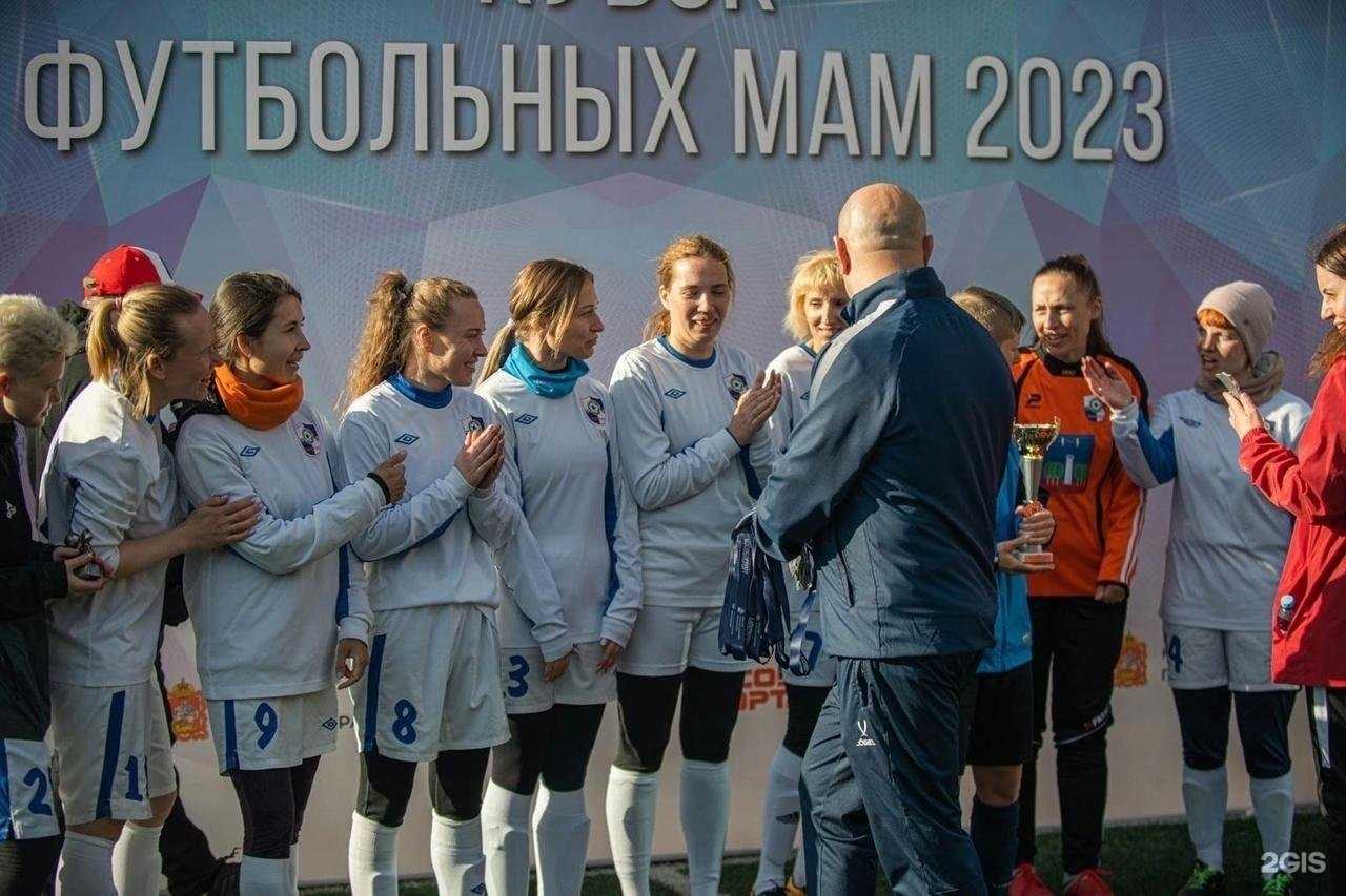 Отзывы на компанию Зоркий в Красногорске c фото