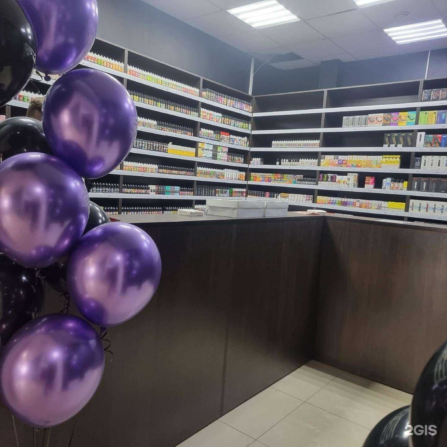 Отзывы на компанию Paroplan в г. Новый Уренгой c фото