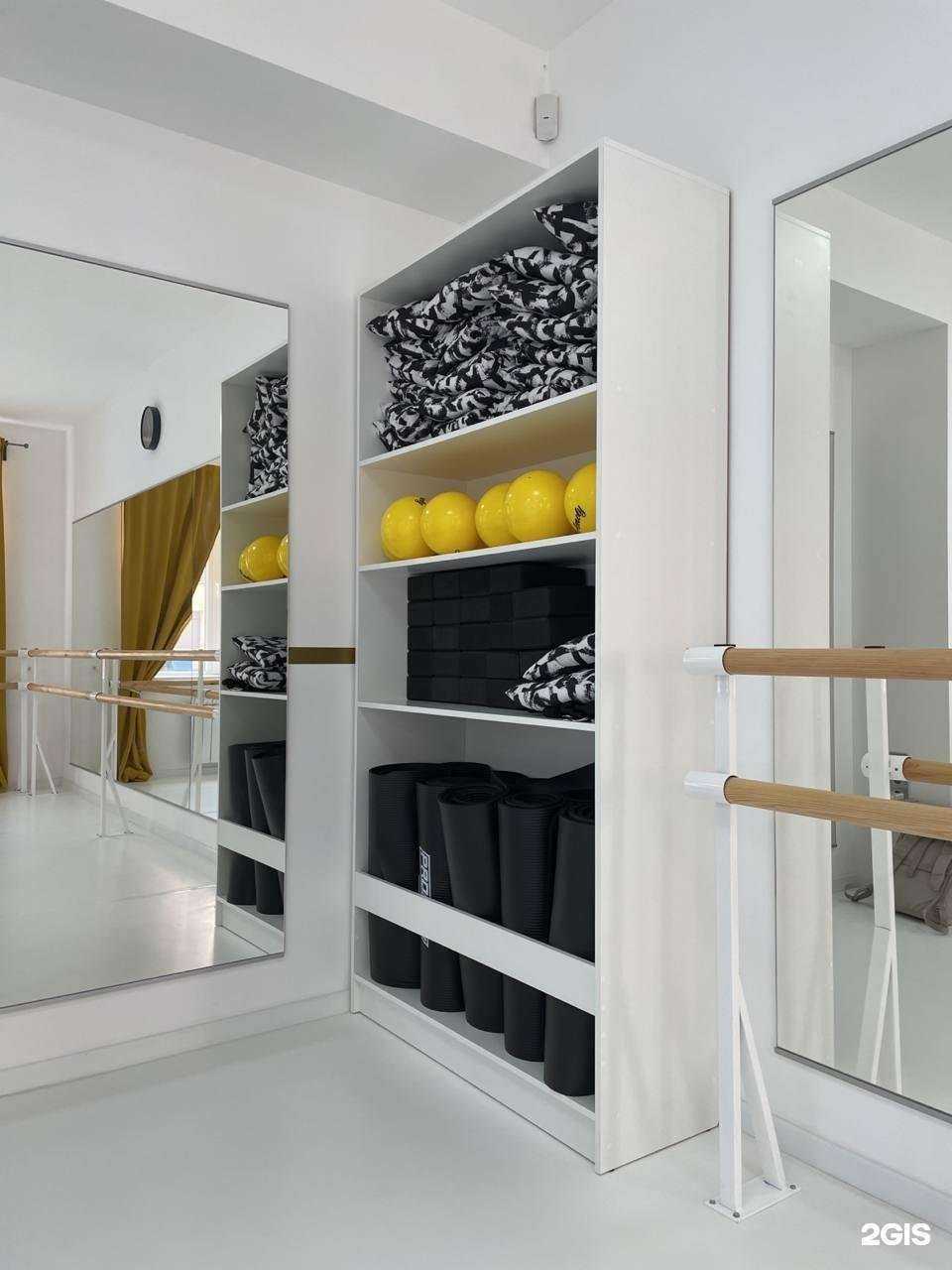 Отзывы на компанию Levita в Сергиеве Посаде c фото