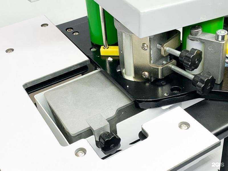 Отзывы на компанию Славянский двор в Казани c фото