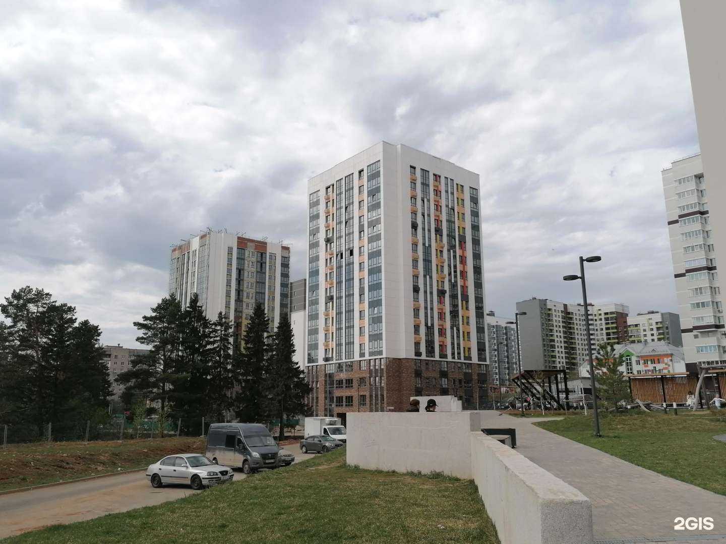 Отзывы на компанию Pro nails в г. Ижевск c фото