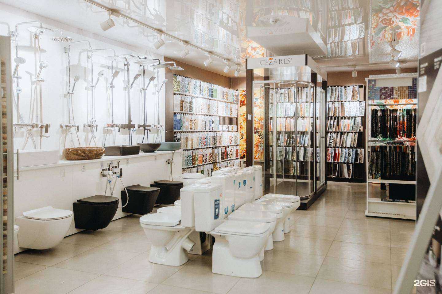 Отзывы на компанию Блеск в г. Кемерово c фото