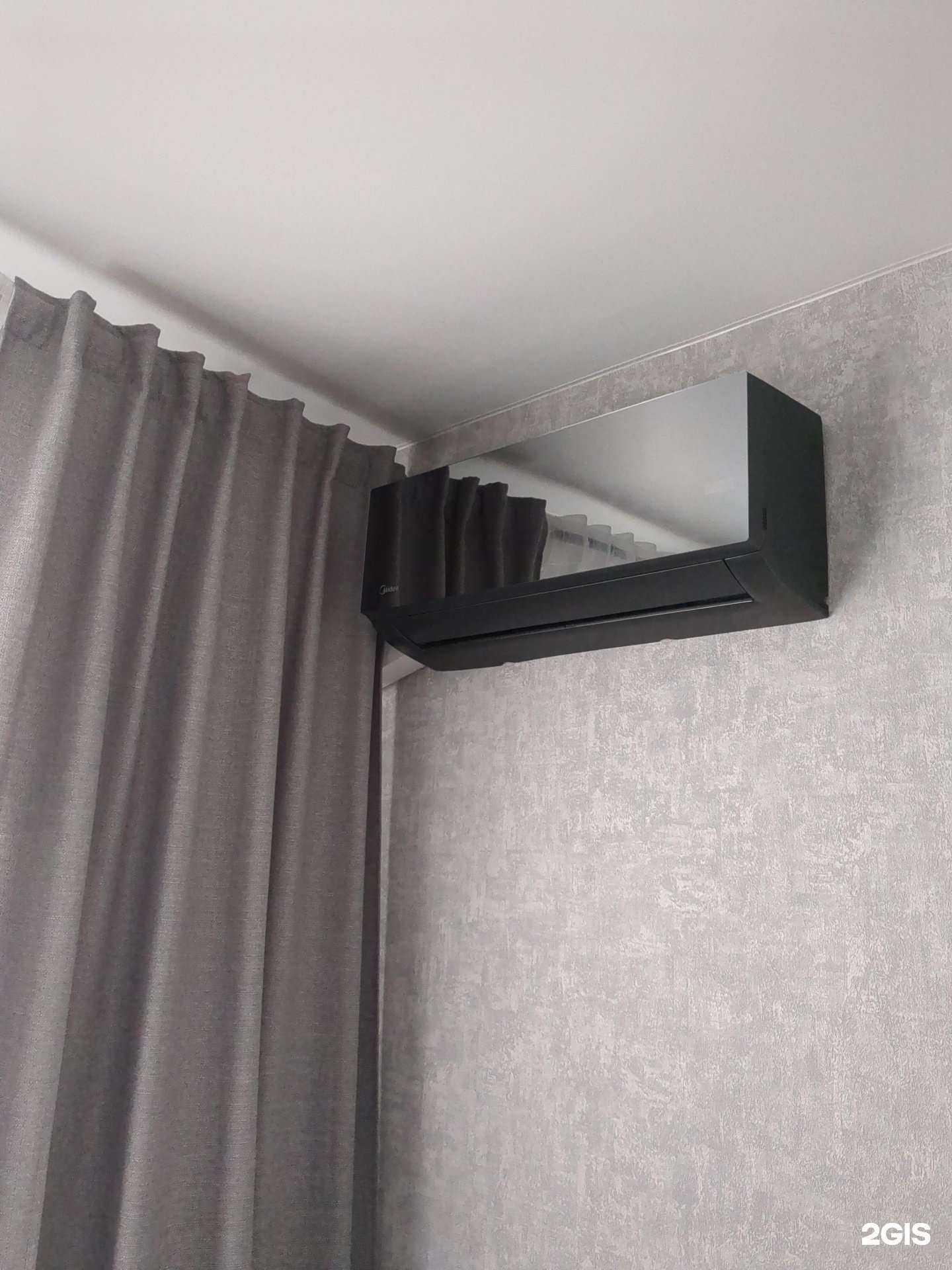 Отзывы на компанию Горизонт в Уфе c фото - фотография 2 из 2