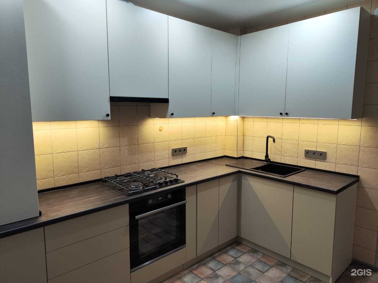 Отзывы на компанию Dara в г. Ессентуки c фото