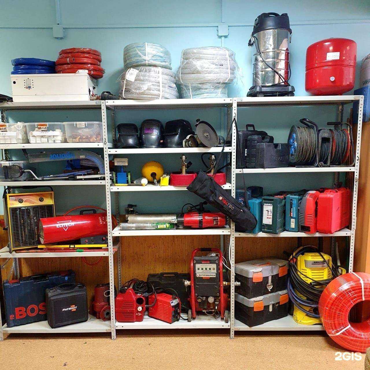 Отзывы на компанию СибТехноСервис в Иркутске c фото