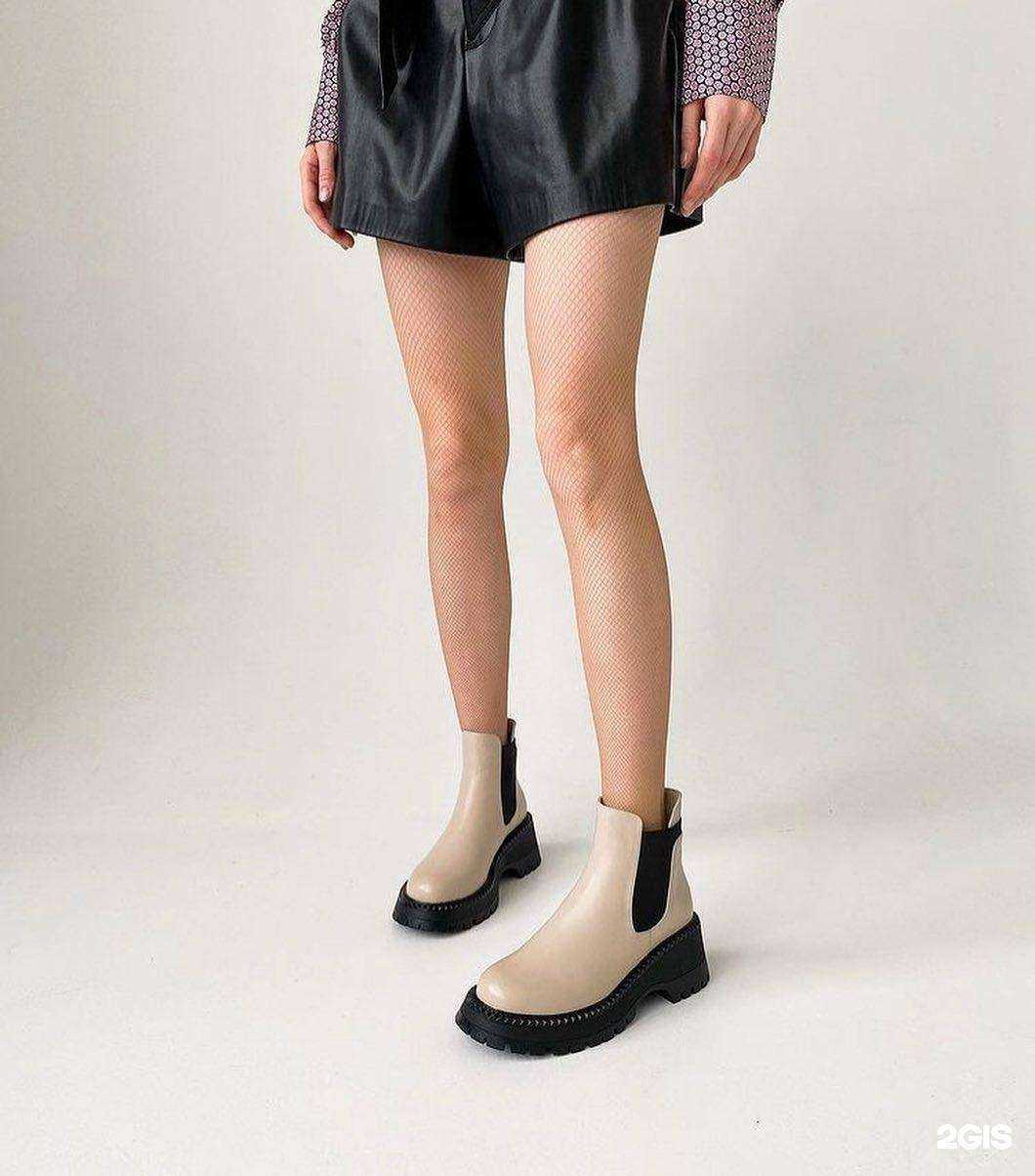 Отзывы на компанию Evita в Твери c фото