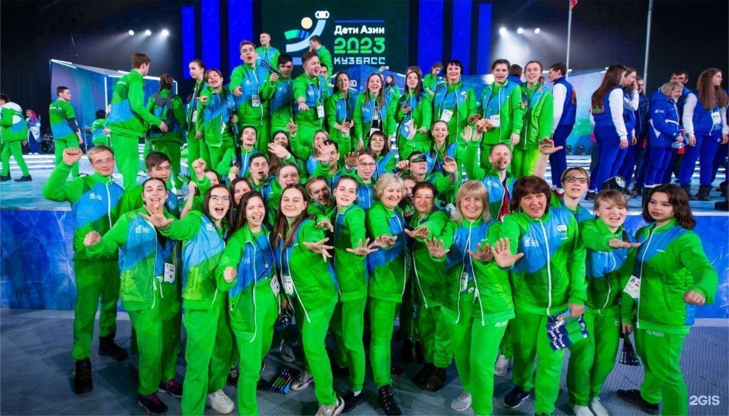 Отзывы на компанию Мастер флаг в г. Кемерово c фото