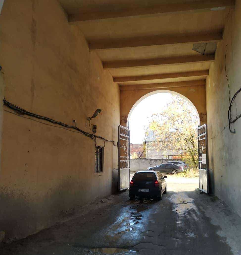 Отзывы на компанию Чистюля в Березниках c фото - фотография 2 из 2