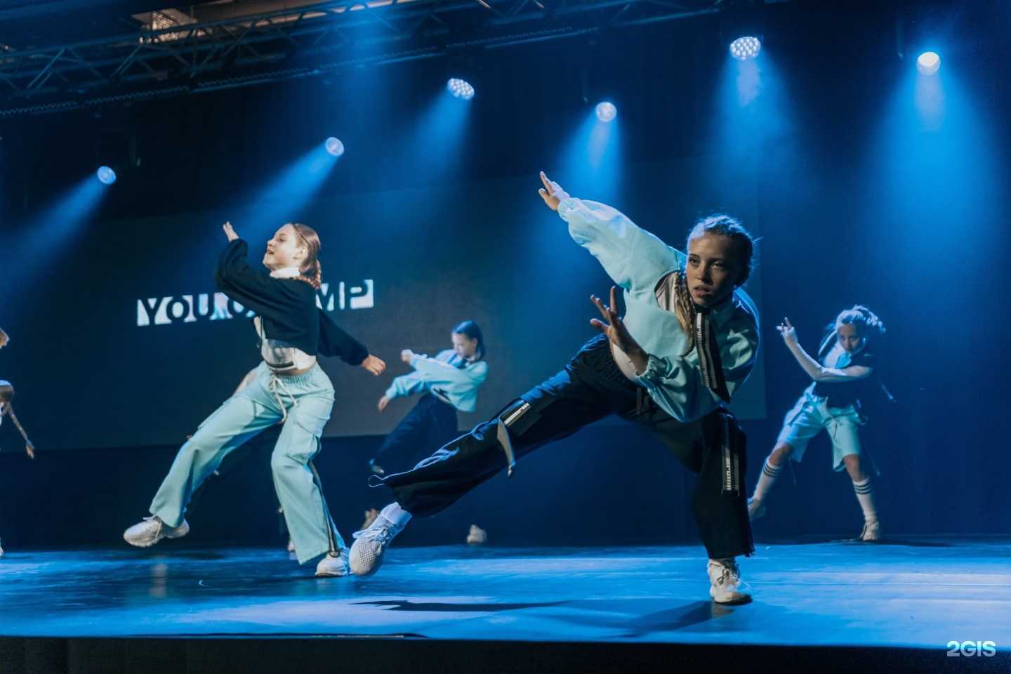 Отзывы на компанию АртиKids в Иркутске c фото