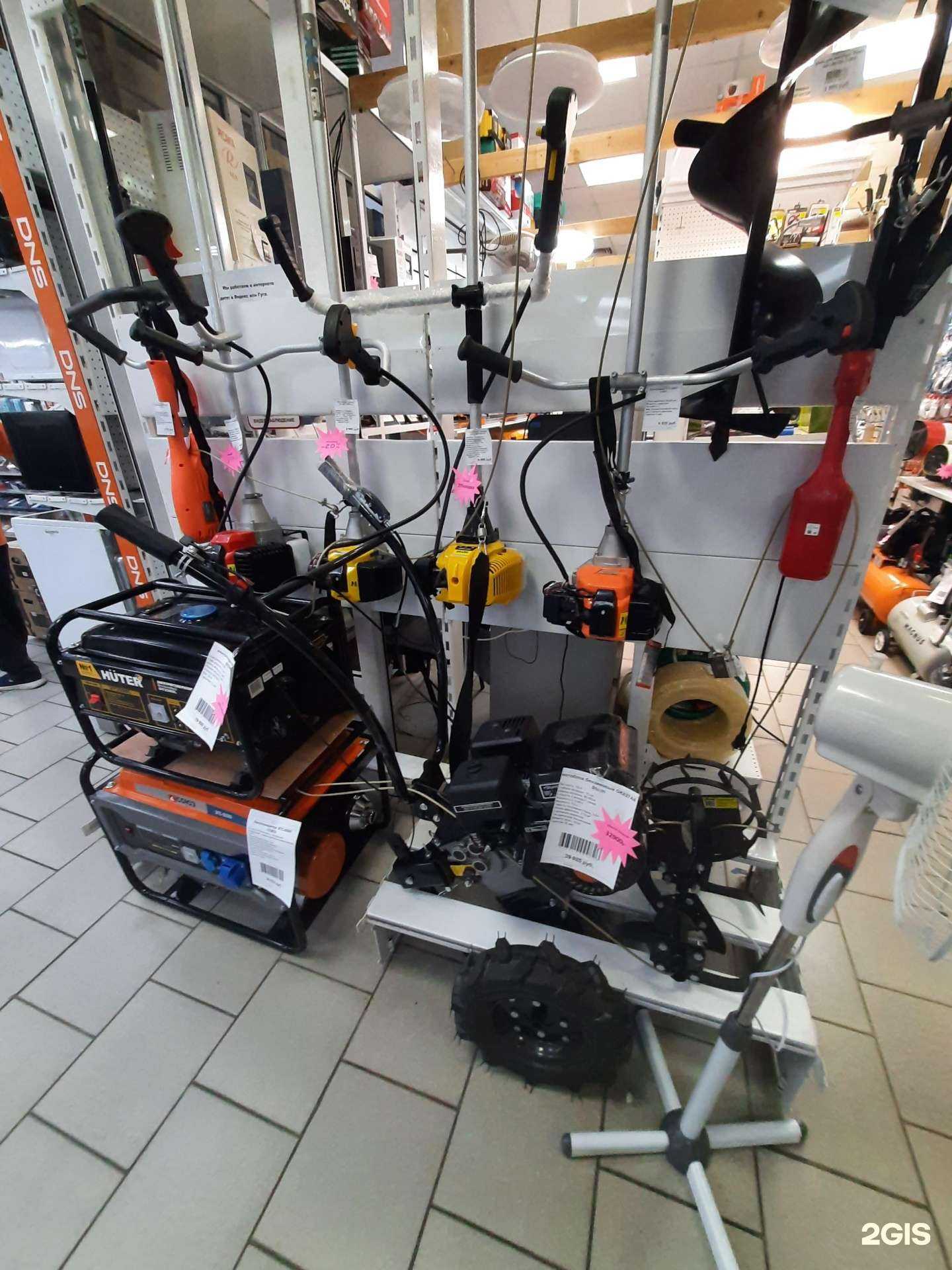 Отзывы на компанию Хозика в Омске c фото