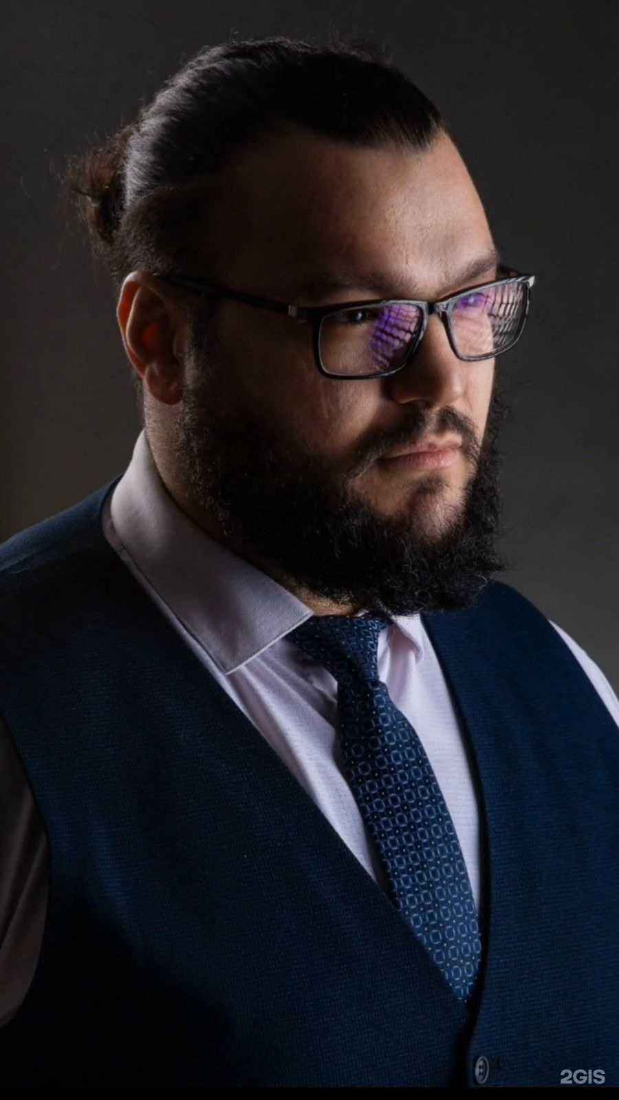 Отзывы на компанию АМ Недвижимость в Иркутске c фото