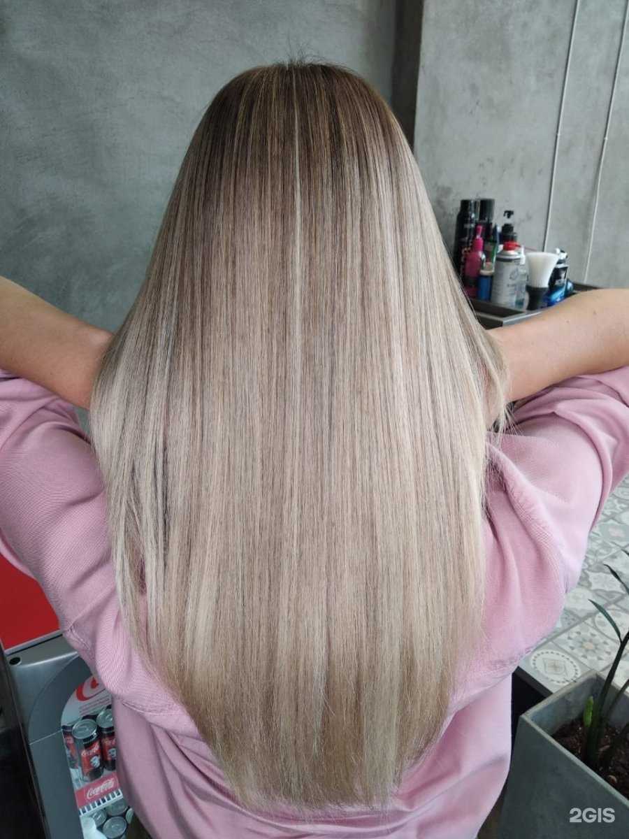 Отзывы на компанию Loft в Новосибирске c фото