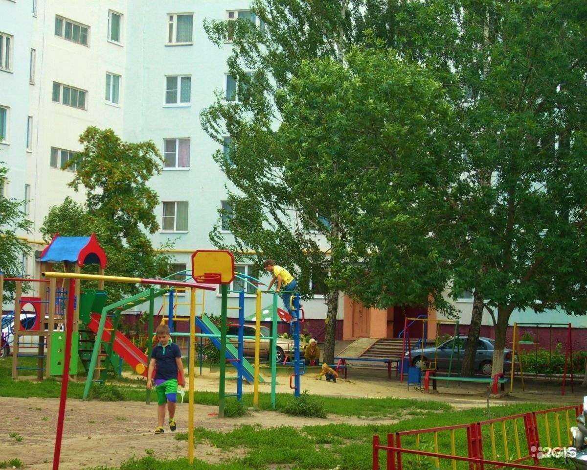 Отзывы на компанию Тамбовфармация в Тамбове c фото - фотография 2 из 2