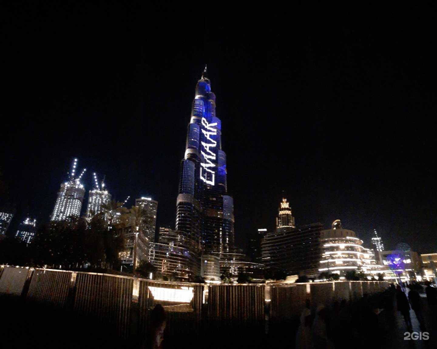 Отзывы на компанию Пляж в Набережных Челнах c фото