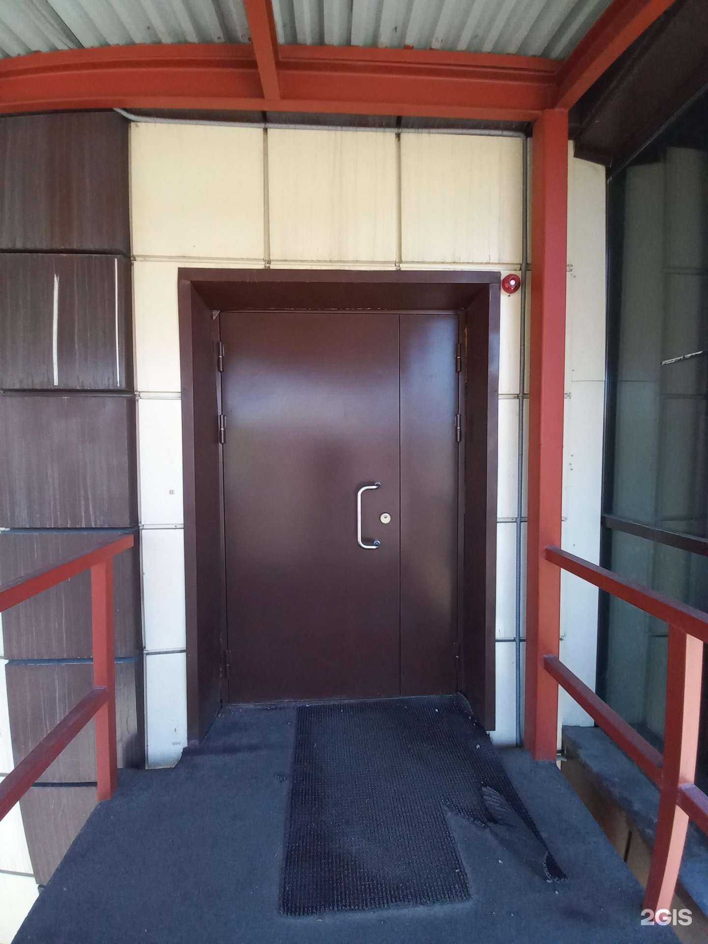 Отзывы на компанию Morgnul.I в г. Шелехов c фото