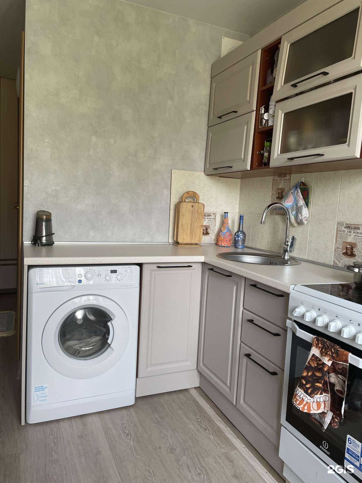 Отзывы на компанию Сакура в г. Томск c фото