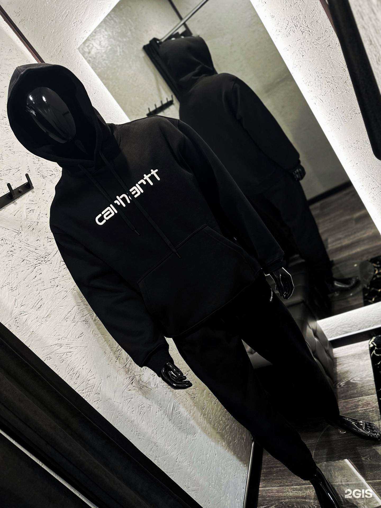 Отзывы на компанию Manbox в г. Южно-Сахалинск c фото