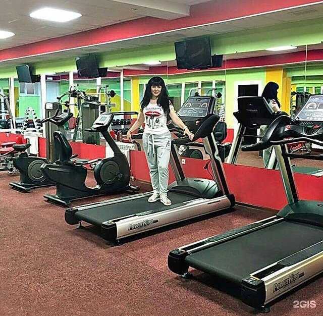 Отзывы на компанию Талия в г. Ессентуки c фото