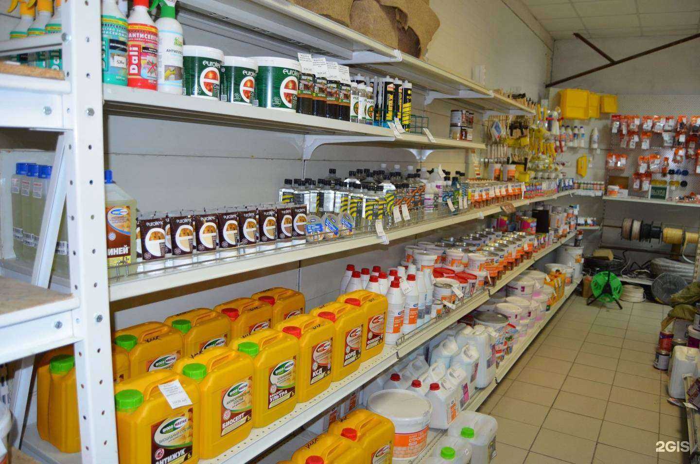 Отзывы на компанию Азбука Стройки в г. Барнаул c фото