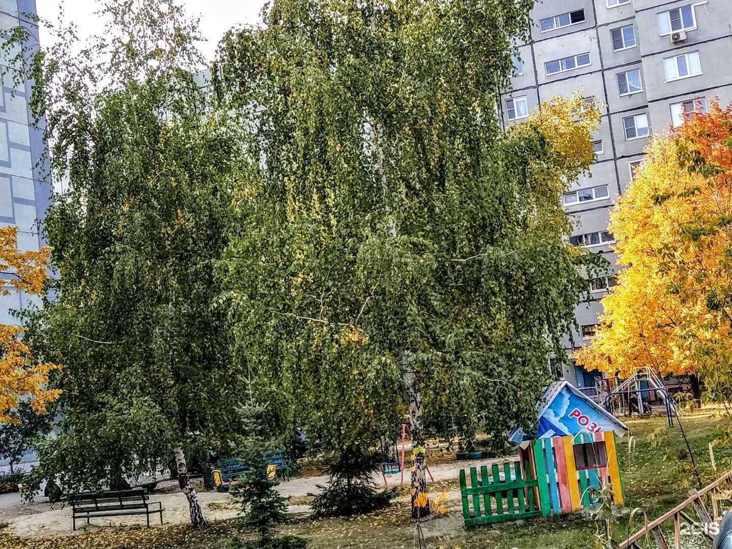 Отзывы на компанию Центр эстетики лица в Пензе c фото - фотография 2 из 2