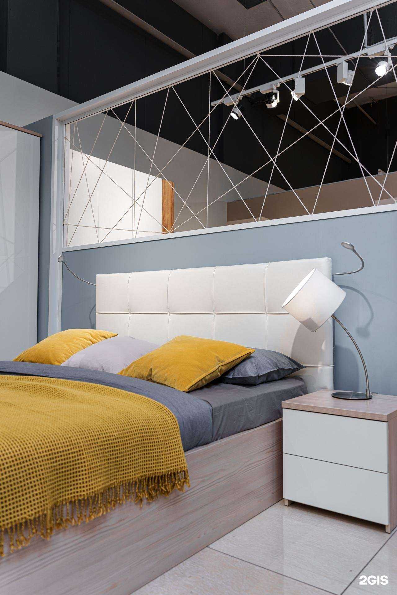 Отзывы на компанию Шатура в г. Петропавловск-Камчатский c фото