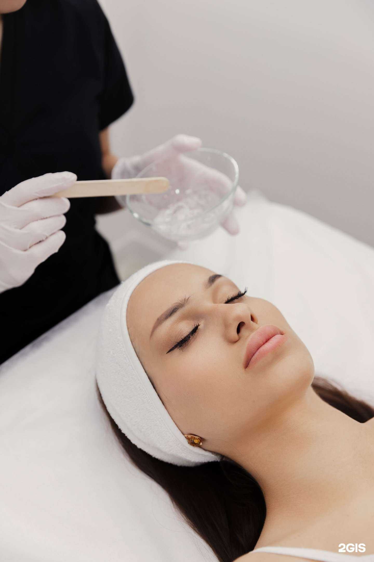 Отзывы на компанию Ellen в Туле c фото