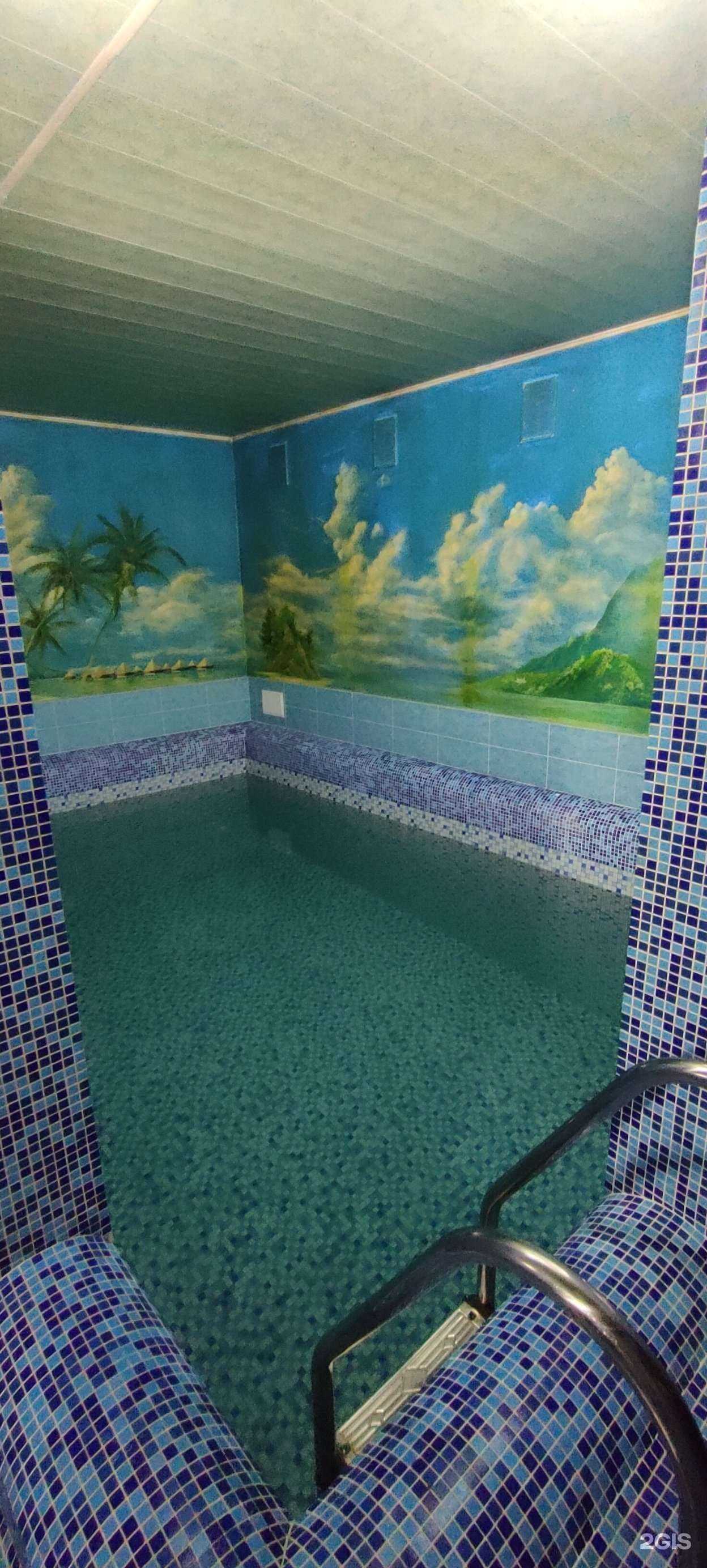 Отзывы на компанию Магнат в г. Барнаул c фото